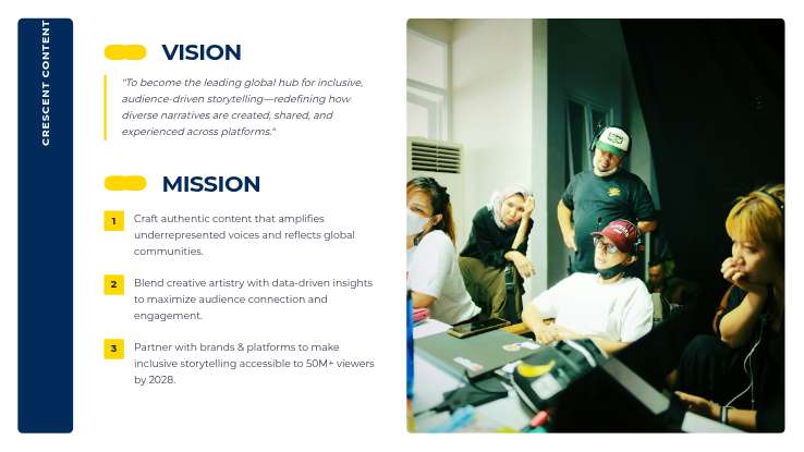 media company p ページ 03
