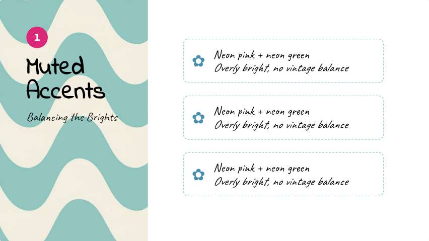 Creative Learni Page 06
