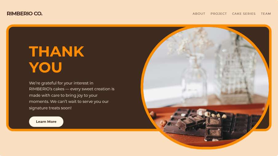 2030 Sustainabl Page 08