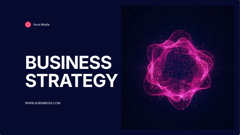 Business Strate