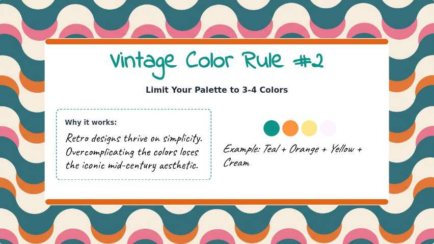 Creative Learni Page 04