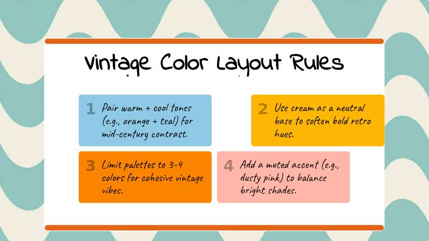 Creative Learni Page 02
