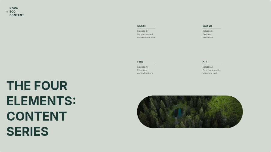 Project Present Page 03