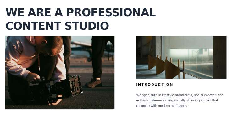 Creative Brief Page 03
