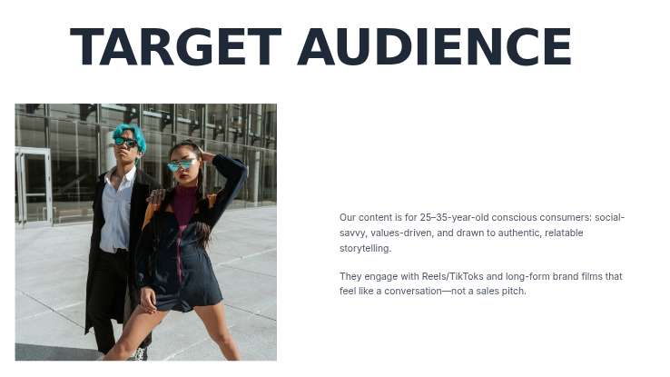 Creative Brief Page 06